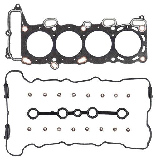 1994 Nissan Sentra 2.0L Engine Kit Gasket Set