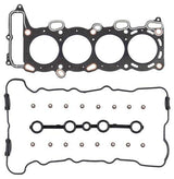1998 Nissan 200SX 2.0L Engine Kit Gasket Set