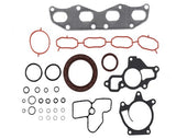 Gasket Set 2011-2017 Nissan 1.6L