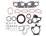 2017 Nissan Sentra 1.6L Engine Kit Gasket Set