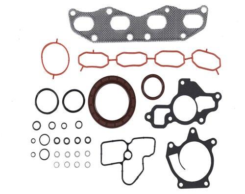 2015 Nissan Juke 1.6L Engine Kit Gasket Set