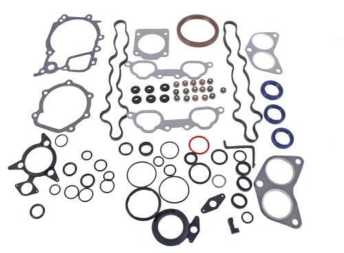 1996 Subaru Legacy 2.2L Engine Kit Gasket Set