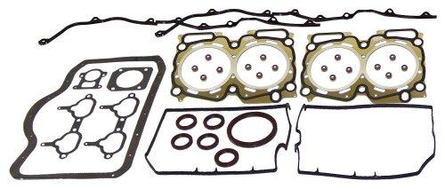 1998 Subaru Forester 2.5L Engine Kit Gasket Set