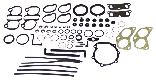 Gasket Set 1996-1999 Subaru 2.5L