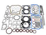 Engine Rebuild Kit 2002-2005 Saab,Subaru 2.0L
