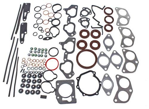2005 Subaru Impreza 2.0L Engine Kit Gasket Set