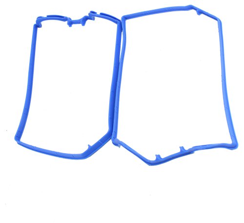 Gasket Set 2002-2005 Saab,Subaru 2.0L