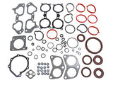 Gasket Set 2004-2006 Subaru 2.5L