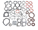 2006 Subaru Impreza 2.5L Engine Kit Gasket Set