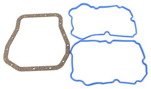 2004 Subaru Baja 2.5L Engine Kit Gasket Set