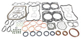 Engine Rebuild Kit 2007-2015 Subaru 2.5L