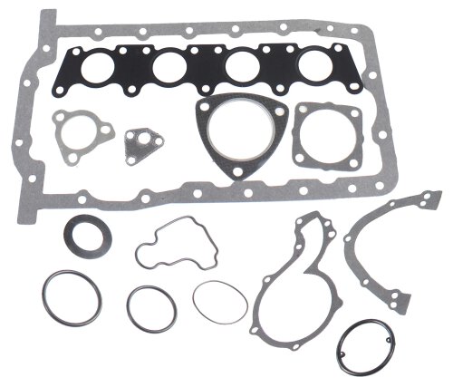 Gasket Set 1997-2006 Audi,Volkswagen 1.8L