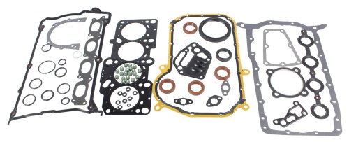 Gasket Set 1997-2006 Audi,Volkswagen 1.8L