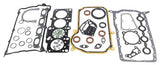1998 Audi A4 Quattro 1.8L Engine Kit Gasket Set