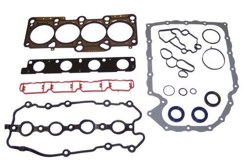 Engine Rebuild Kit 2005-2009 Audi,Volkswagen 2.0L