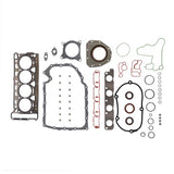 Engine Re-Ring Kit 2006-2015 Audi,Volkswagen 2.0L