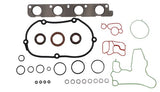 Gasket Set 2006-2015 Audi,Volkswagen 2.0L