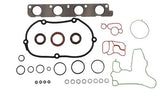 2015 Volkswagen Tiguan 2.0L Engine Kit Gasket Set