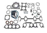 2000 Volkswagen Jetta 2.0L Engine Kit Gasket Set