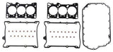 1999 Audi A6 2.8L Engine Kit Gasket Set
