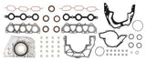 1998 Audi A4 Quattro 2.8L Engine Kit Gasket Set