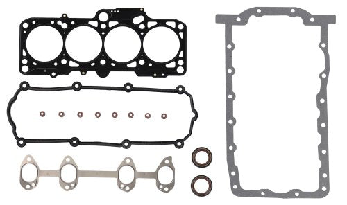 Gasket Set 2001-2006 Volkswagen 2.0L