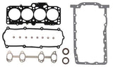 2006 Volkswagen Golf 2.0L Engine Kit Gasket Set