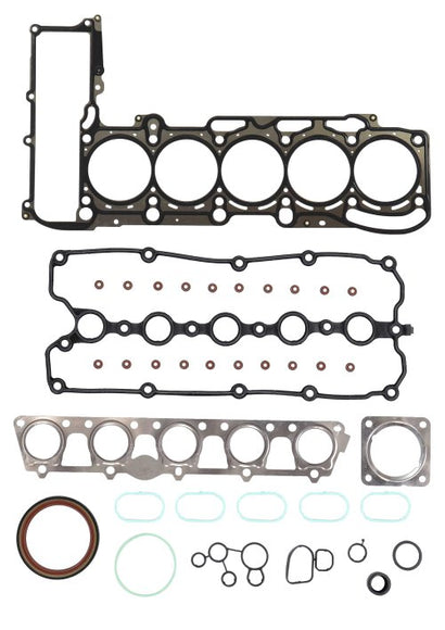 Engine Rebuild Kit 2005-2014 Volkswagen 2.5L