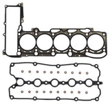 2005 Volkswagen Jetta 2.5L Engine Kit Gasket Set