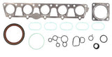 Gasket Set 2005-2014 Volkswagen 2.5L