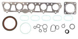 2005 Volkswagen Jetta 2.5L Engine Kit Gasket Set