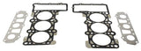 Gasket Set 2005-2009 Audi 3.2L