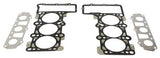 2006 Audi A4 3.2L Engine Kit Gasket Set