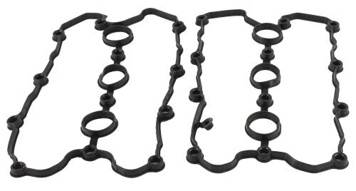 Gasket Set 2005-2009 Audi 3.2L