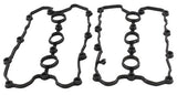 Gasket Set 2005-2009 Audi 3.2L