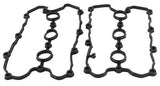 2006 Audi A4 3.2L Engine Kit Gasket Set