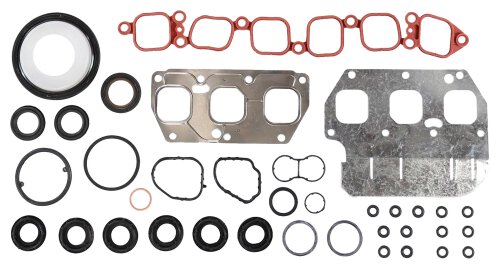 Gasket Set 2004-2009 Audi,Volkswagen 3.2L