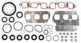 Gasket Set 2004-2009 Audi,Volkswagen 3.2L
