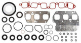 2007 Audi A3 Quattro 3.2L Engine Kit Gasket Set