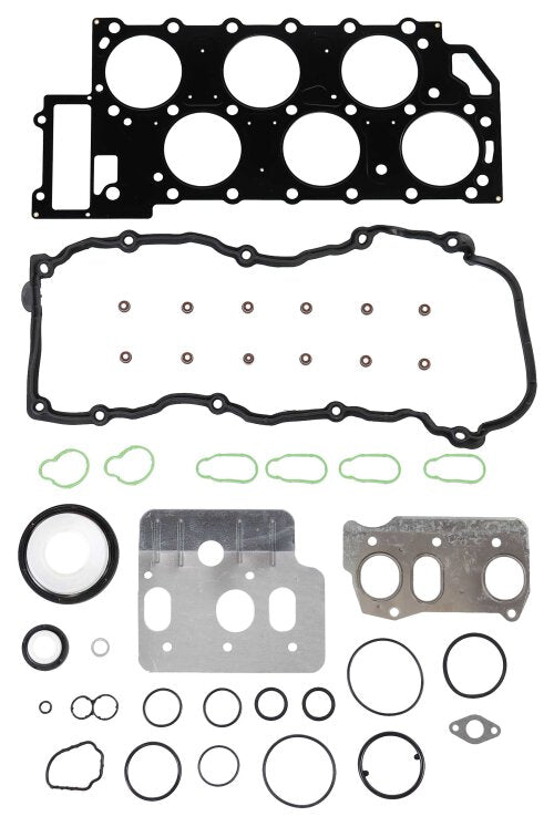 Engine Rebuild Kit 1999-2002 Volkswagen 2.8L