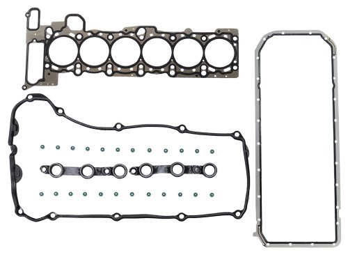 Gasket Set 2001-2006 BMW 2.5L-3.0L