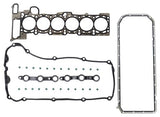 Gasket Set 2001-2006 BMW 2.5L-3.0L