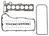 2002 BMW 325Ci 2.5L Engine Kit Gasket Set