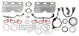 Gasket Set 2001-2006 BMW 2.5L-3.0L