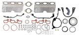 2003 BMW 325i 2.5L Engine Kit Gasket Set