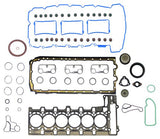 Engine Re-Ring Kit 2010-2016 BMW 3.0L