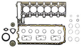 Gasket Set 2010-2016 BMW 3.0L