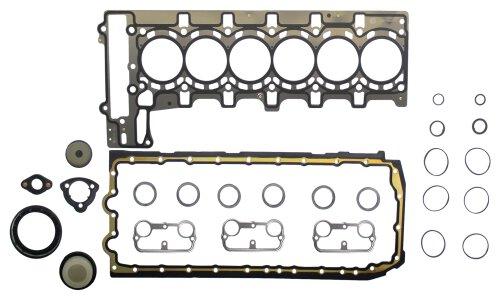 2016 BMW 435i xDrive Gran Coupe 3.0L Engine Kit Gasket Set