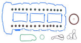 Gasket Set 2010-2016 BMW 3.0L