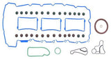 2013 BMW 535i GT xDrive 3.0L Engine Kit Gasket Set